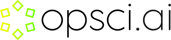 Opsci.ai